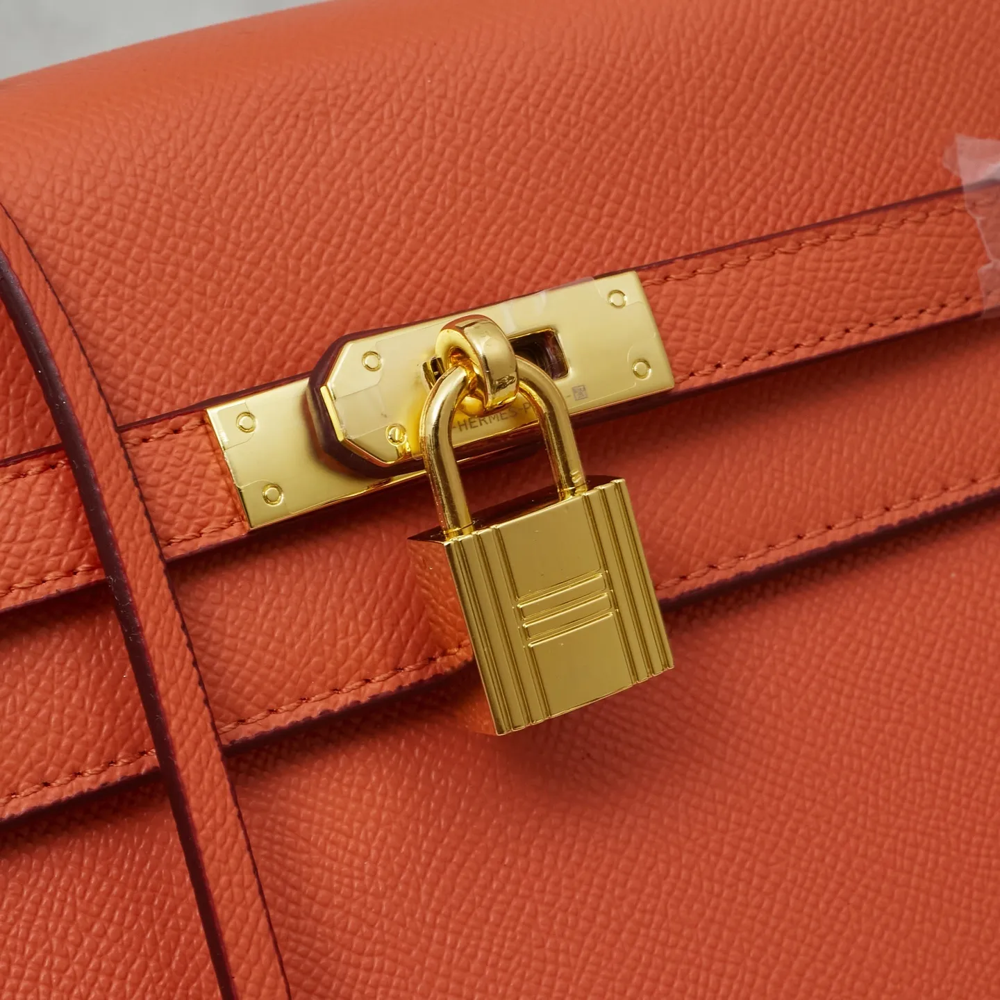 All categories Hermès women's bags (Hermès) Hermès 2517