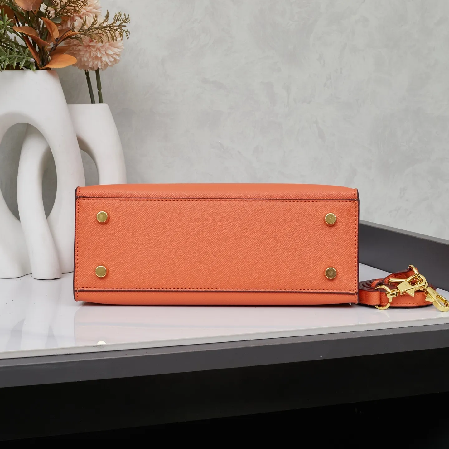 All categories Hermès women's bags (Hermès) Hermès 2517