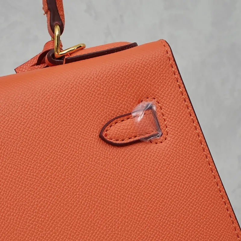 All categories Hermès women's bags (Hermès) Hermès 2517
