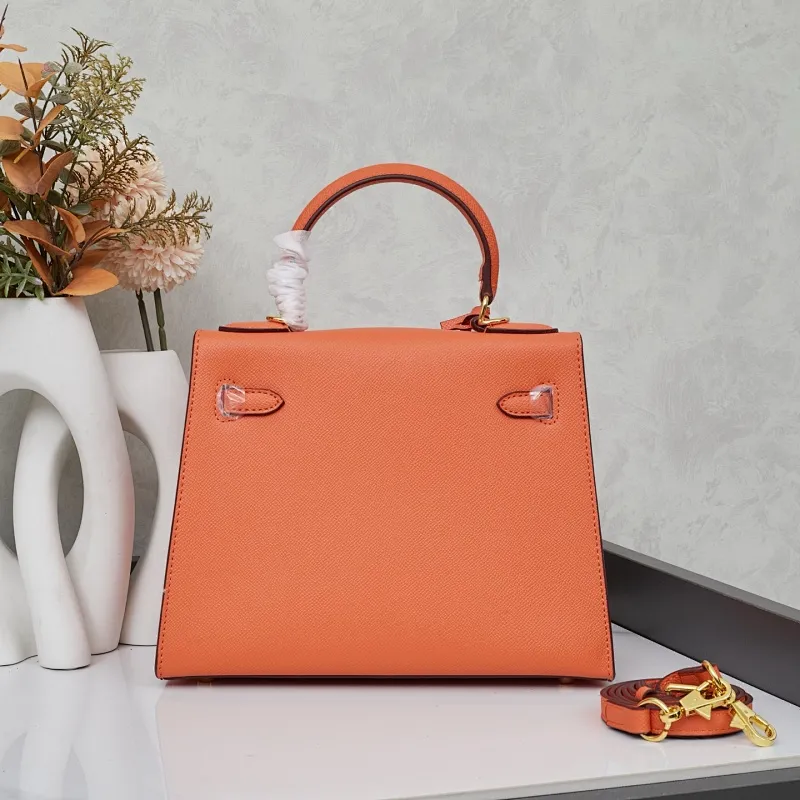 All categories Hermès women's bags (Hermès) Hermès 2517