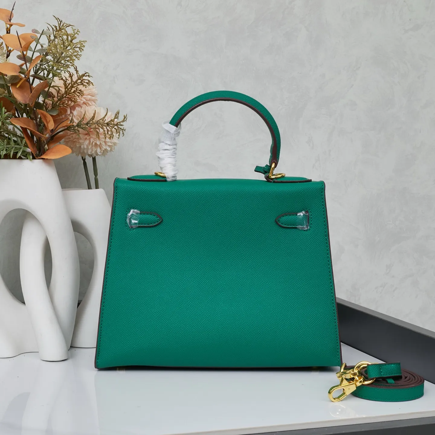 All categories Hermès women's bags (Hermès) Hermès 2517