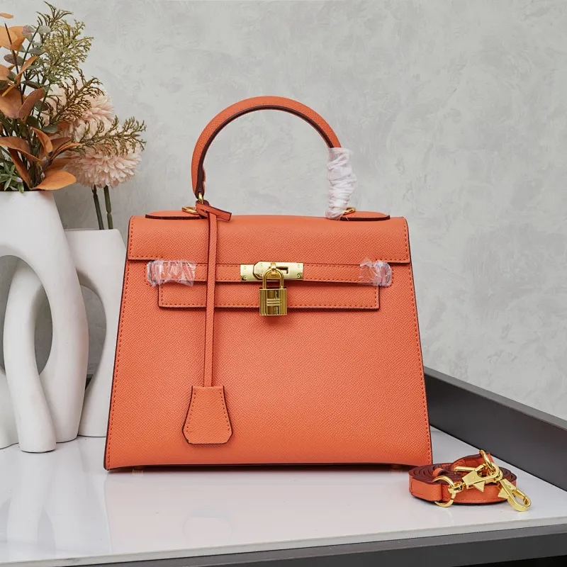 All categories Hermès women's bags (Hermès) Hermès 2517