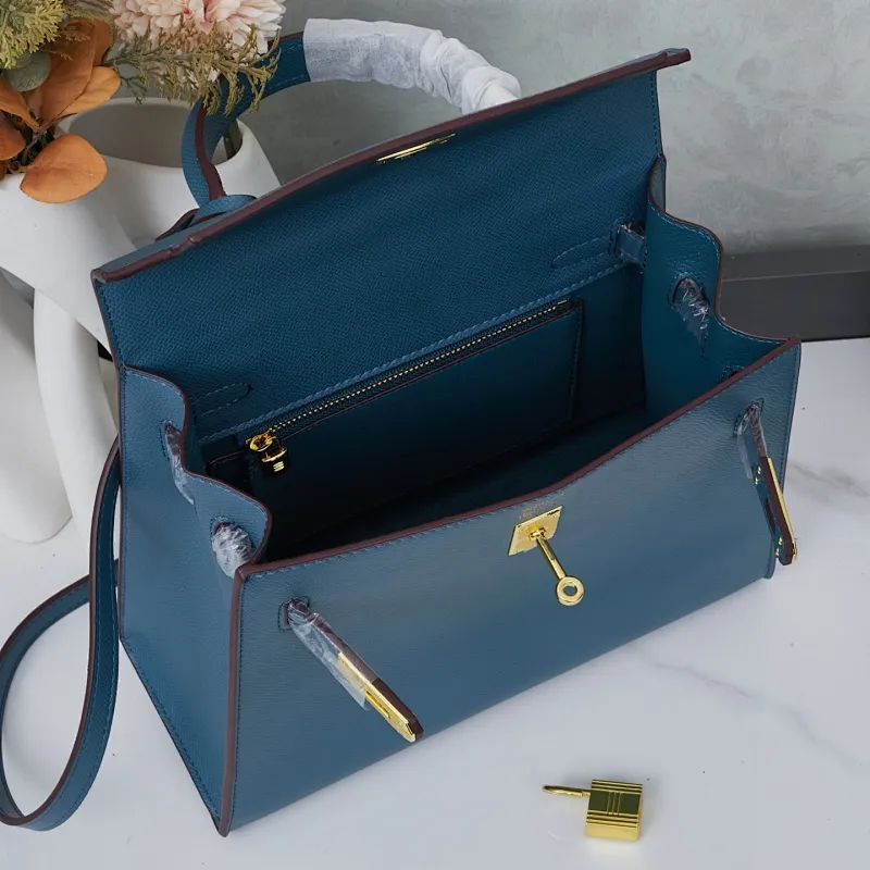 All categories Hermès women's bags (Hermès) Hermès 2517