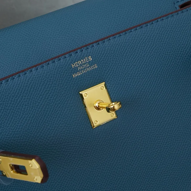 All categories Hermès women's bags (Hermès) Hermès 2517