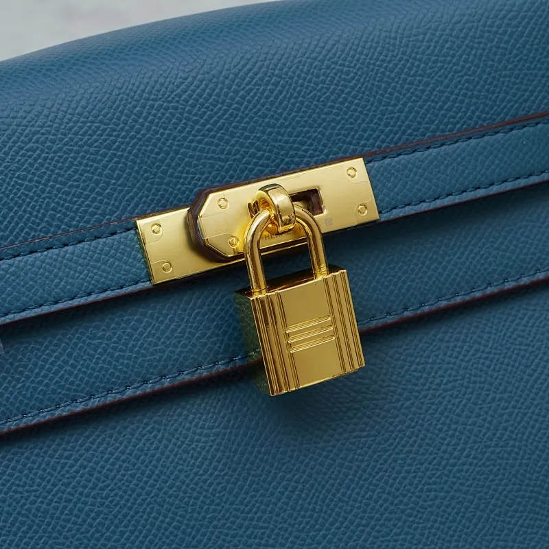 All categories Hermès women's bags (Hermès) Hermès 2517