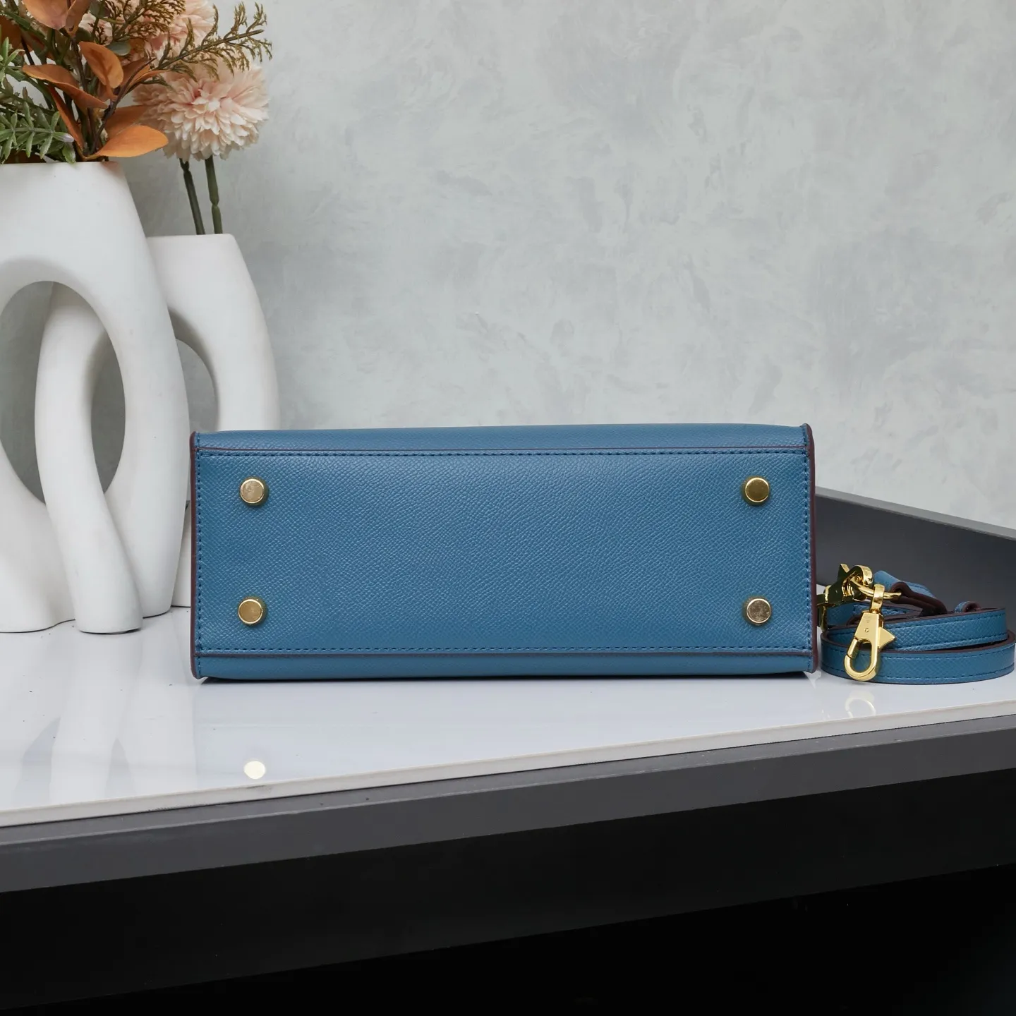 All categories Hermès women's bags (Hermès) Hermès 2517