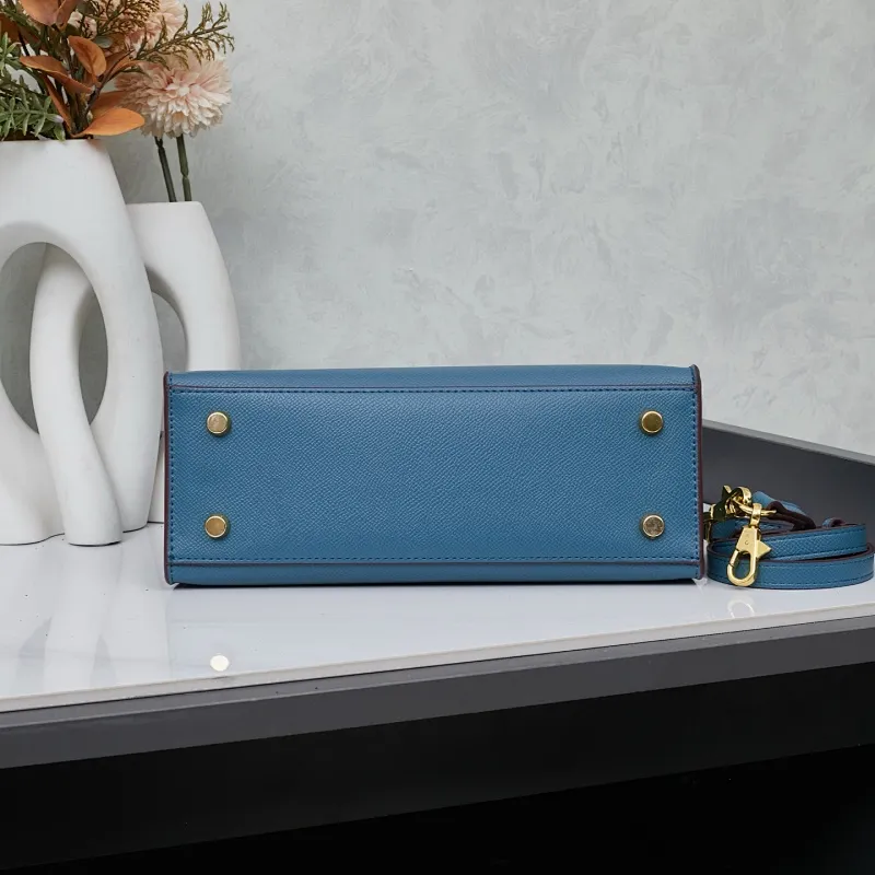 All categories Hermès women's bags (Hermès) Hermès 2517