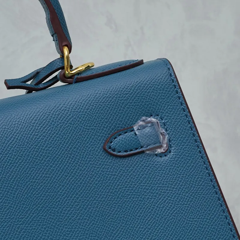 All categories Hermès women's bags (Hermès) Hermès 2517