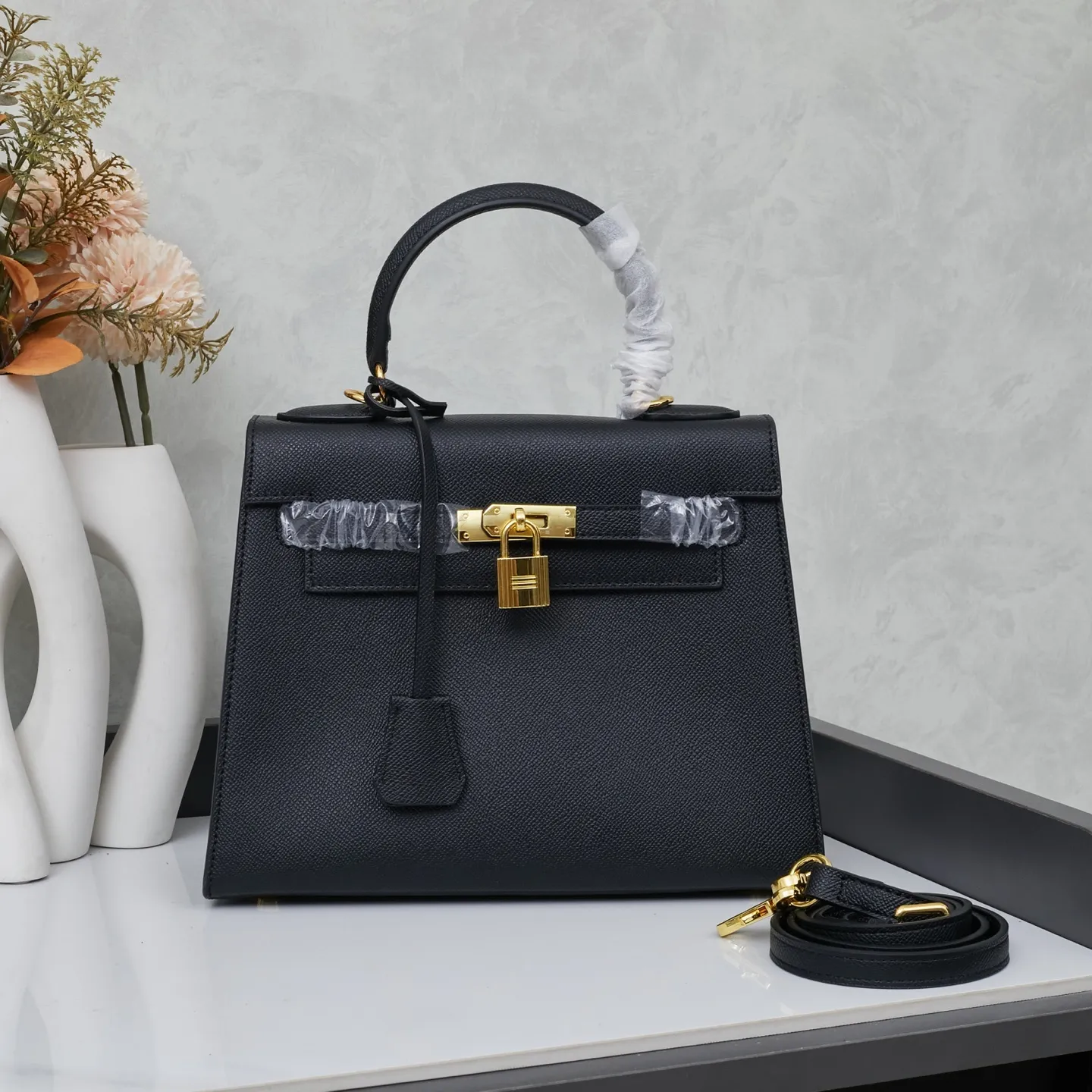 All categories Hermès women's bags (Hermès) Hermès 2517