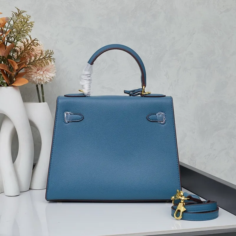 All categories Hermès women's bags (Hermès) Hermès 2517