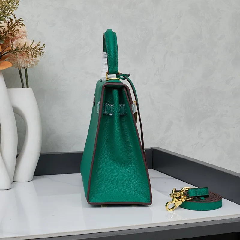 All categories Hermès women's bags (Hermès) Hermès 2517