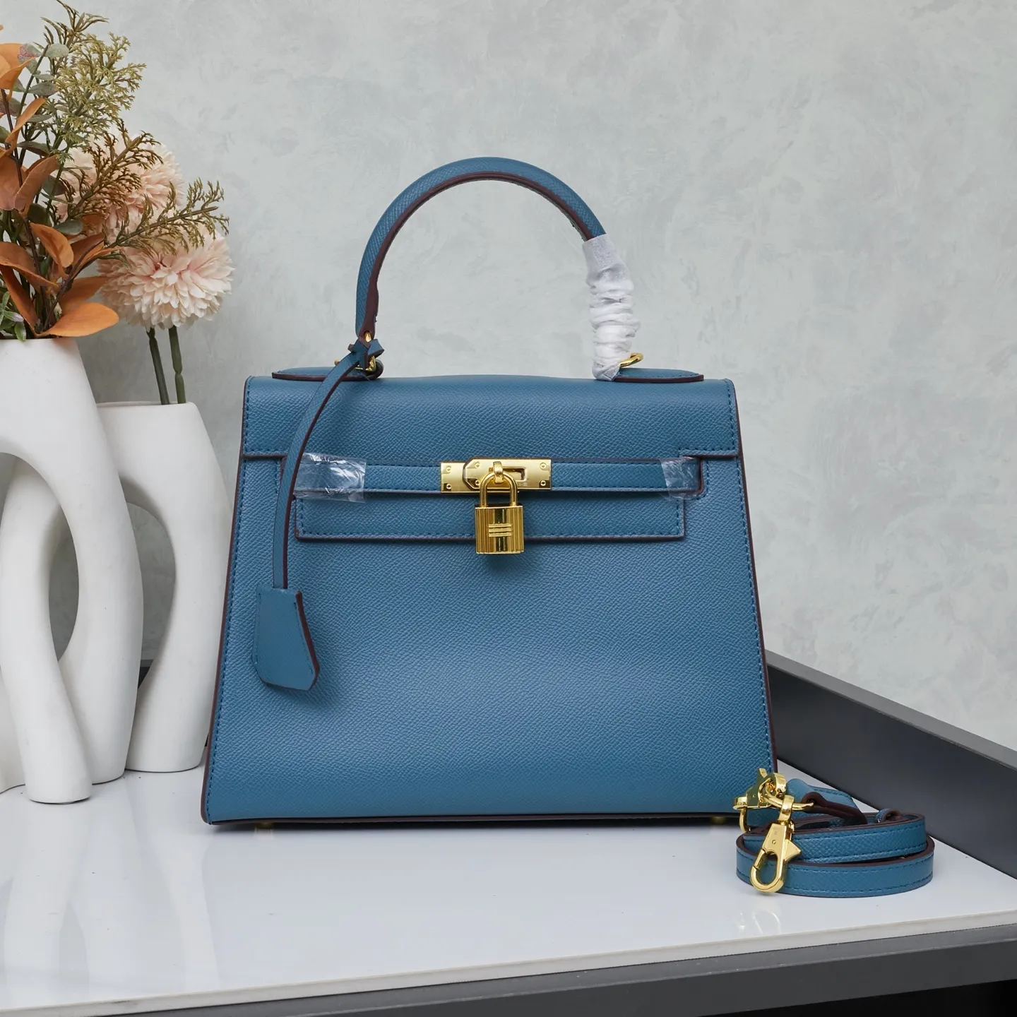 All categories Hermès women's bags (Hermès) Hermès 2517