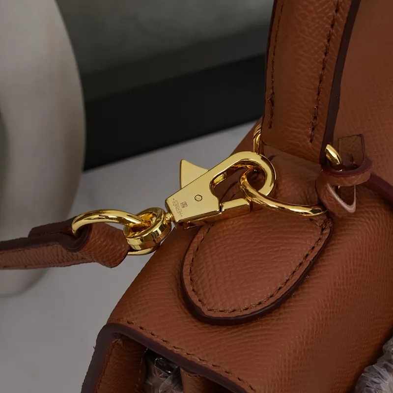 All categories Hermès women's bags (Hermès) Hermès 2517