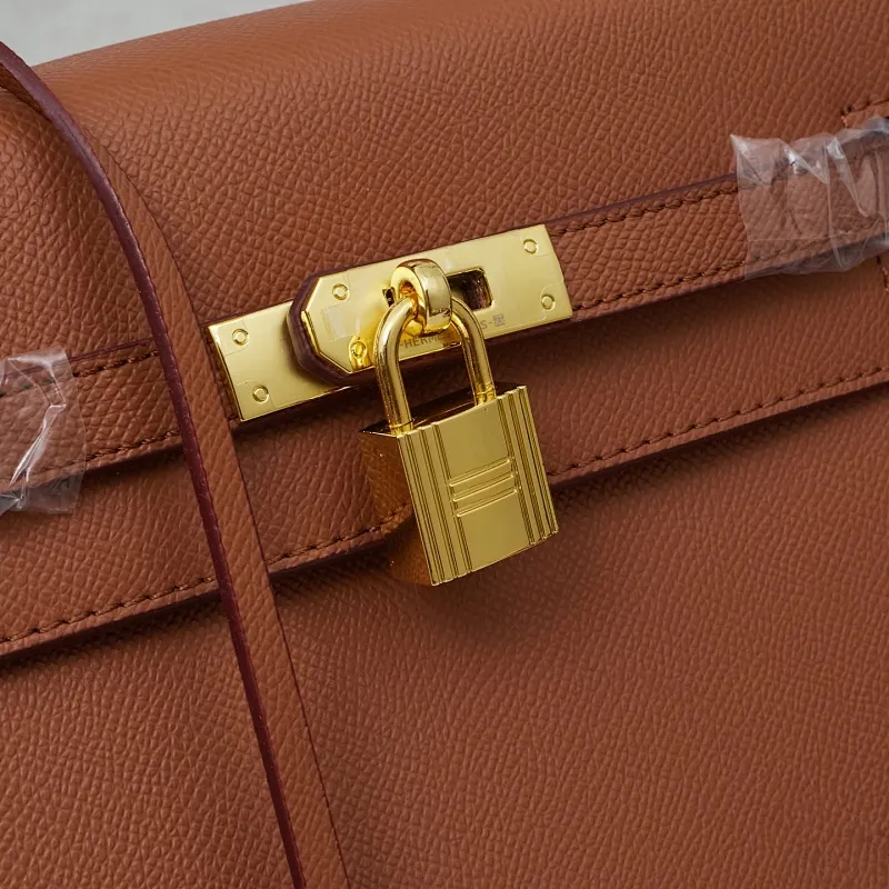 All categories Hermès women's bags (Hermès) Hermès 2517