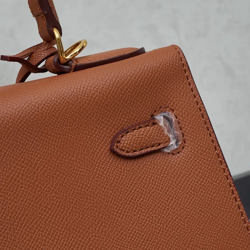 All categories Hermès women's bags (Hermès) Hermès 2517