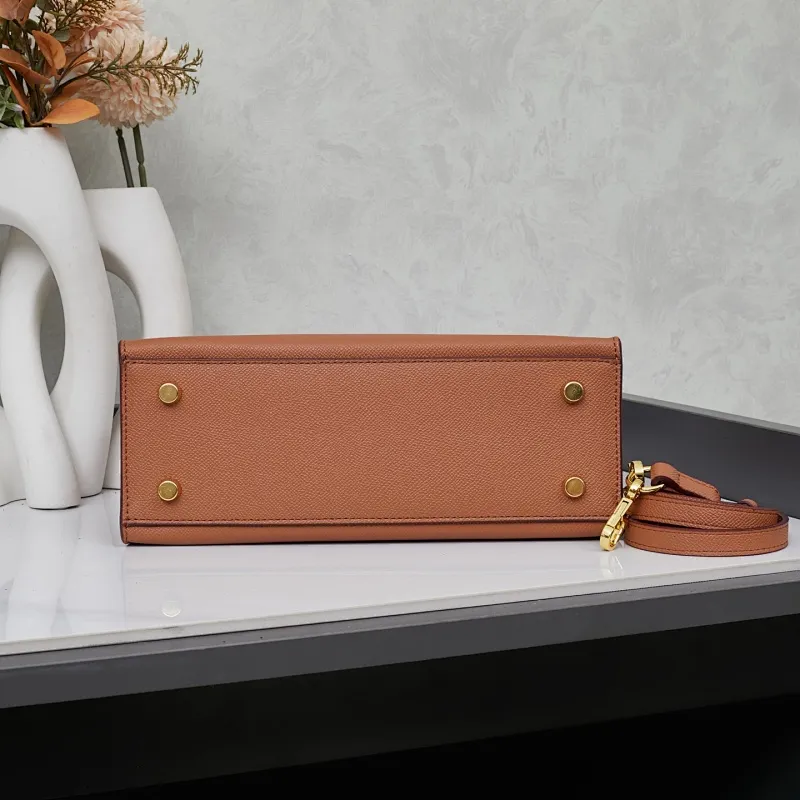 All categories Hermès women's bags (Hermès) Hermès 2517