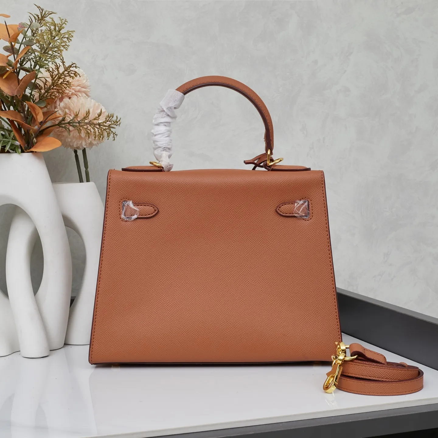 All categories Hermès women's bags (Hermès) Hermès 2517