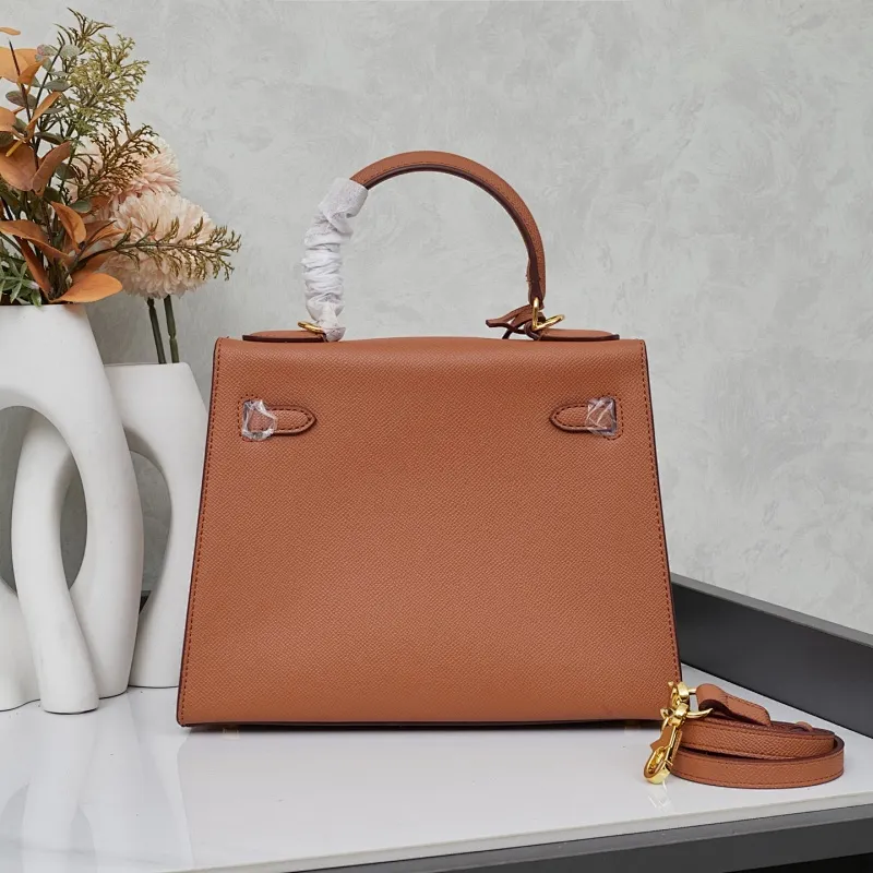 All categories Hermès women's bags (Hermès) Hermès 2517