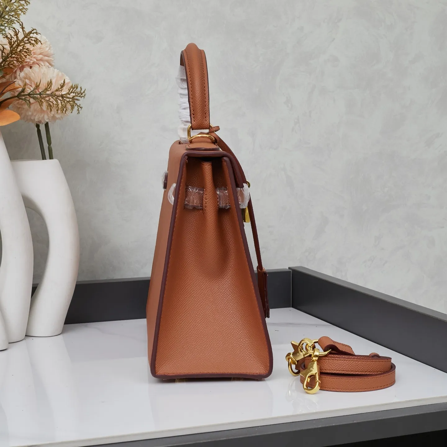 All categories Hermès women's bags (Hermès) Hermès 2517