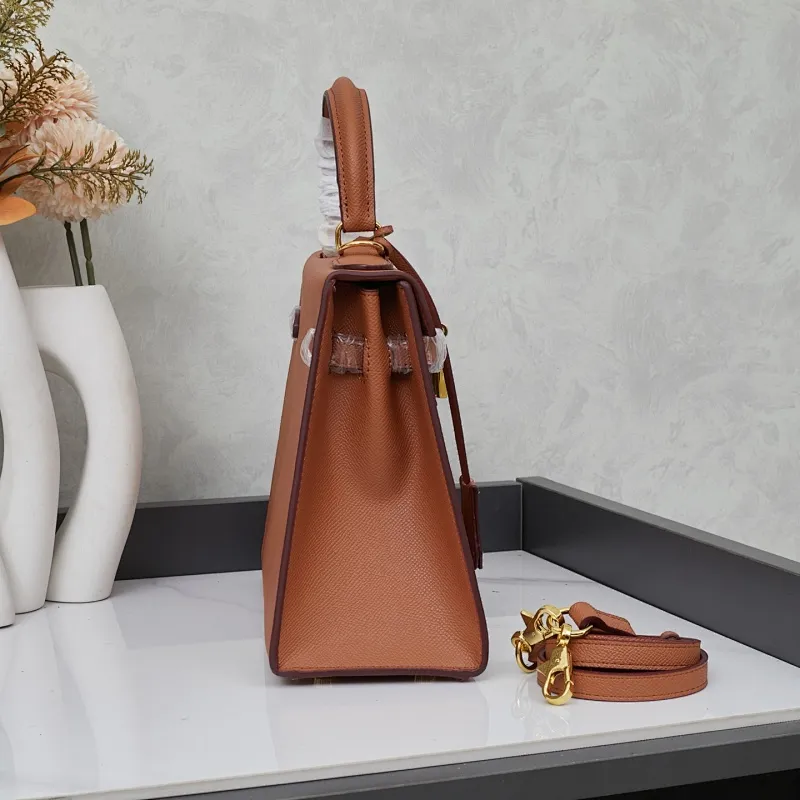 All categories Hermès women's bags (Hermès) Hermès 2517