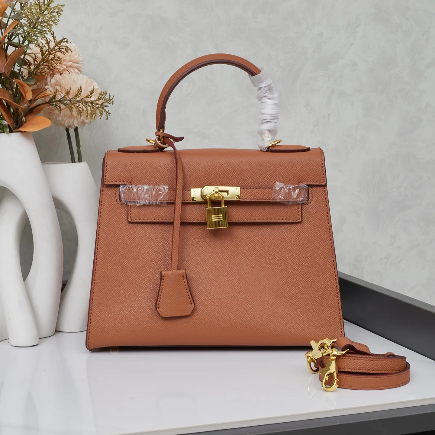All categories Hermès women's bags (Hermès) Hermès 2517