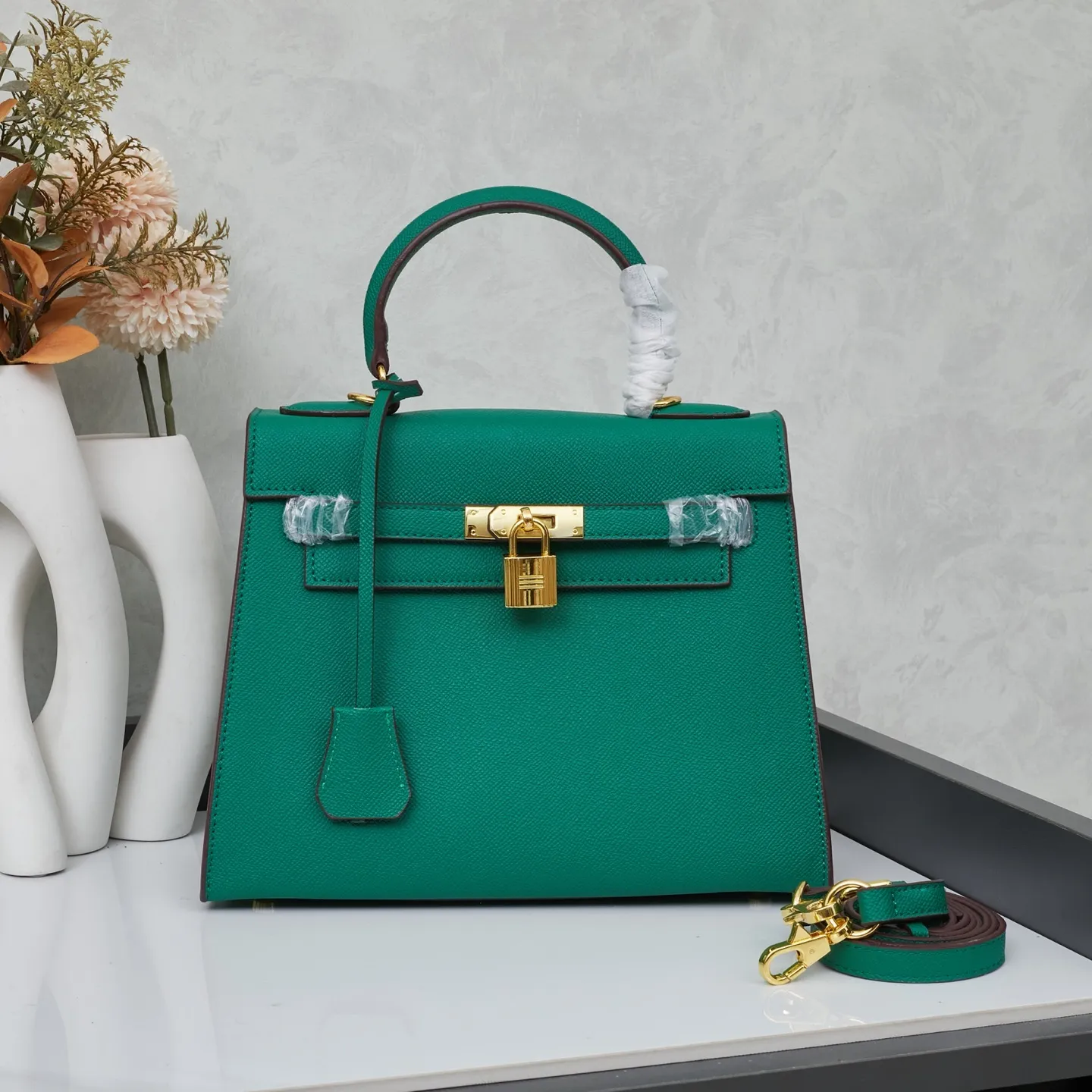 All categories Hermès women's bags (Hermès) Hermès 2517