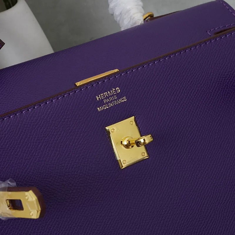 All categories Hermès women's bags (Hermès) Hermès 2517