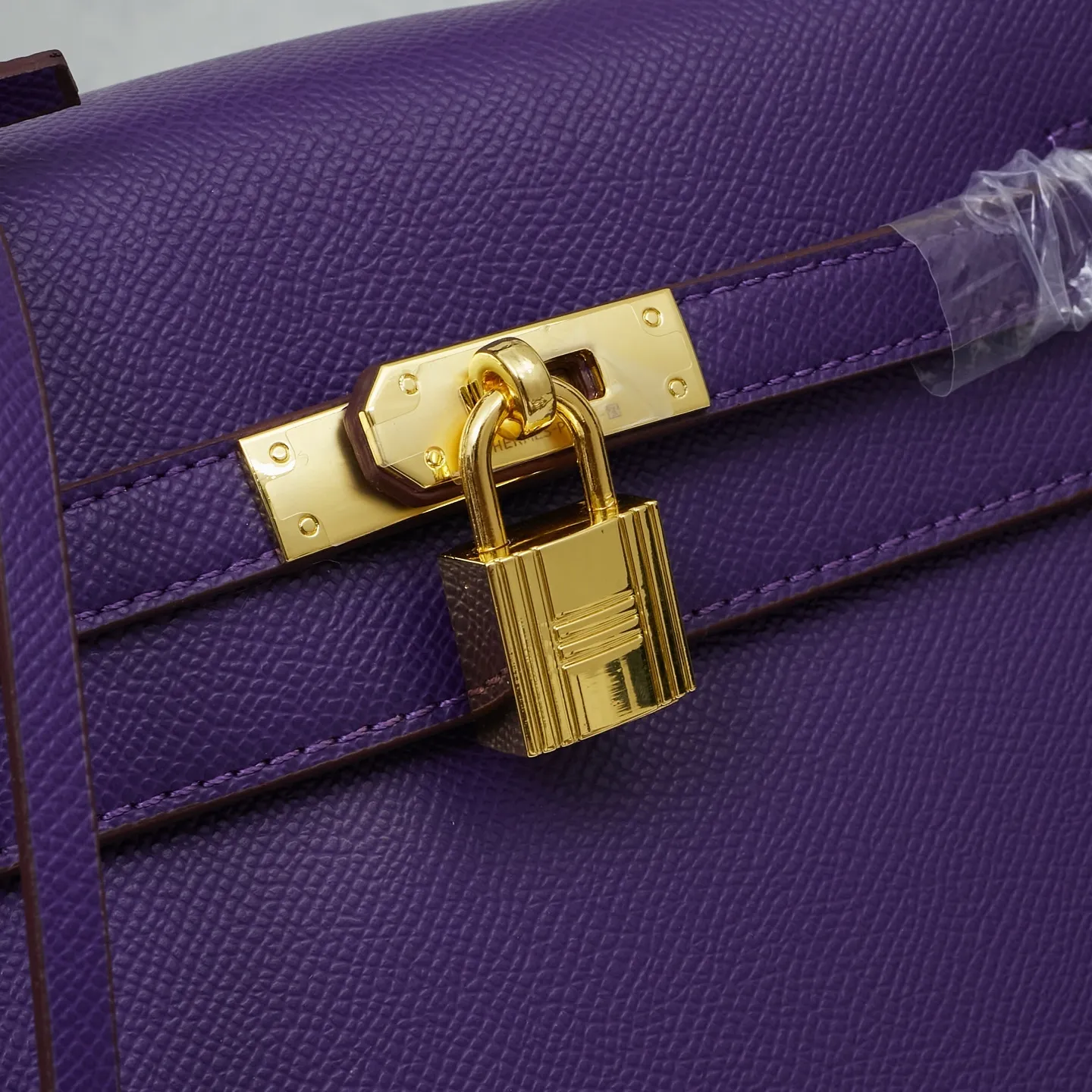 All categories Hermès women's bags (Hermès) Hermès 2517
