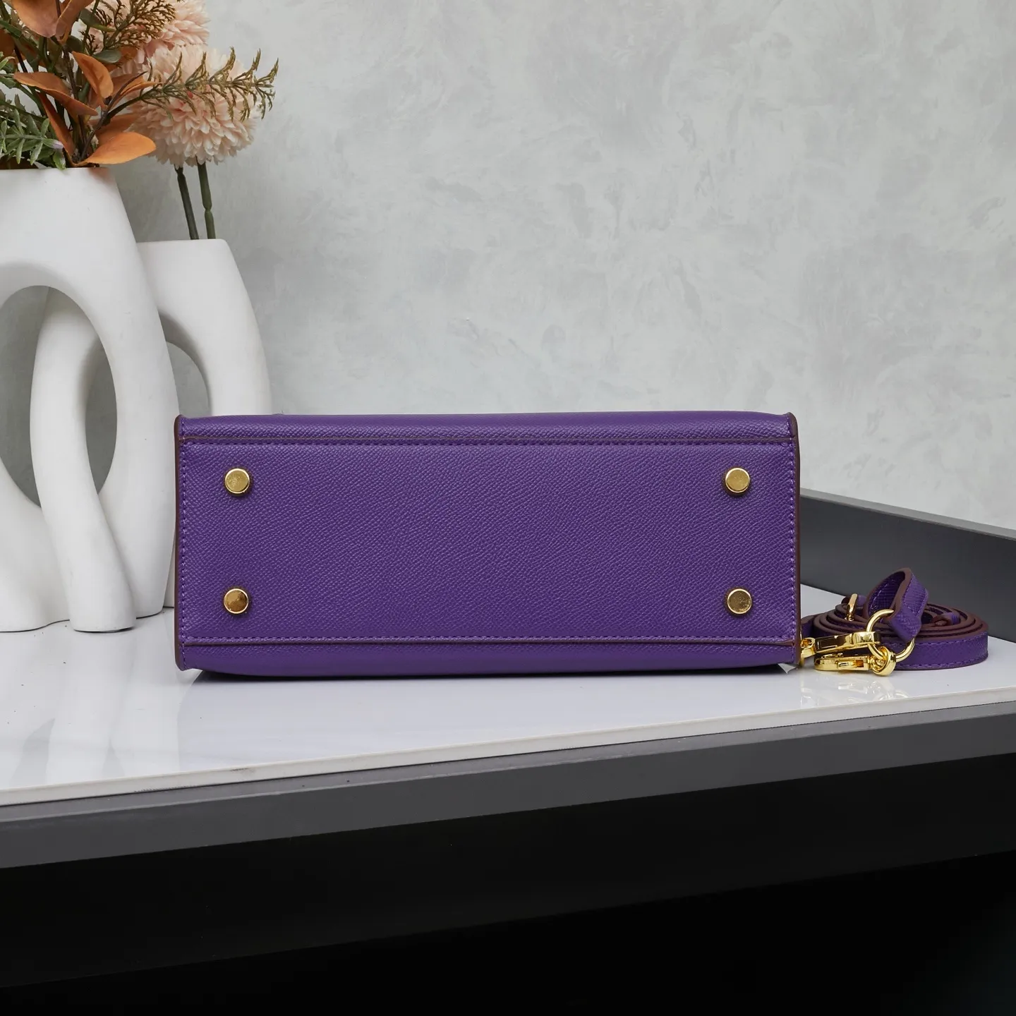 All categories Hermès women's bags (Hermès) Hermès 2517