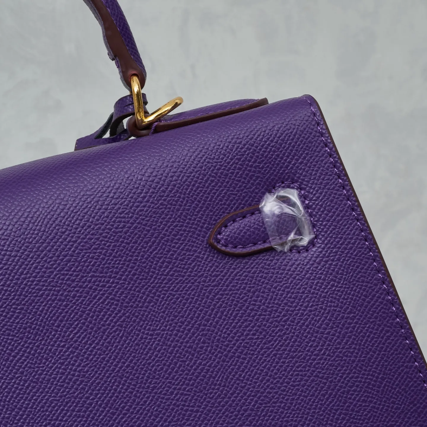 All categories Hermès women's bags (Hermès) Hermès 2517