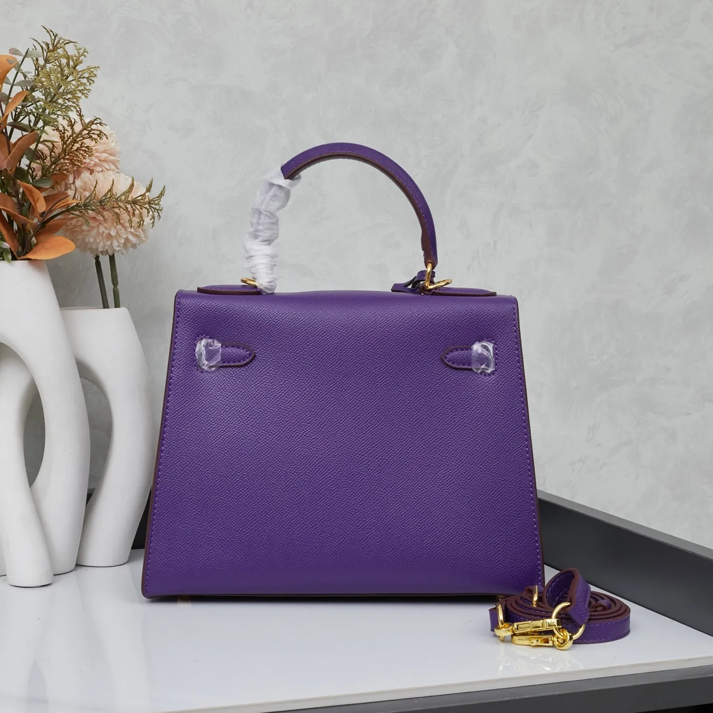 All categories Hermès women's bags (Hermès) Hermès 2517