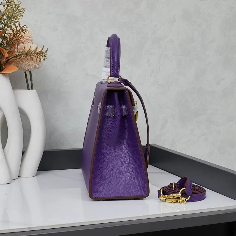 All categories Hermès women's bags (Hermès) Hermès 2517