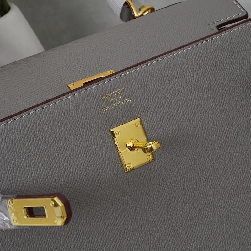 All categories Hermès women's bags (Hermès) Hermès 2517