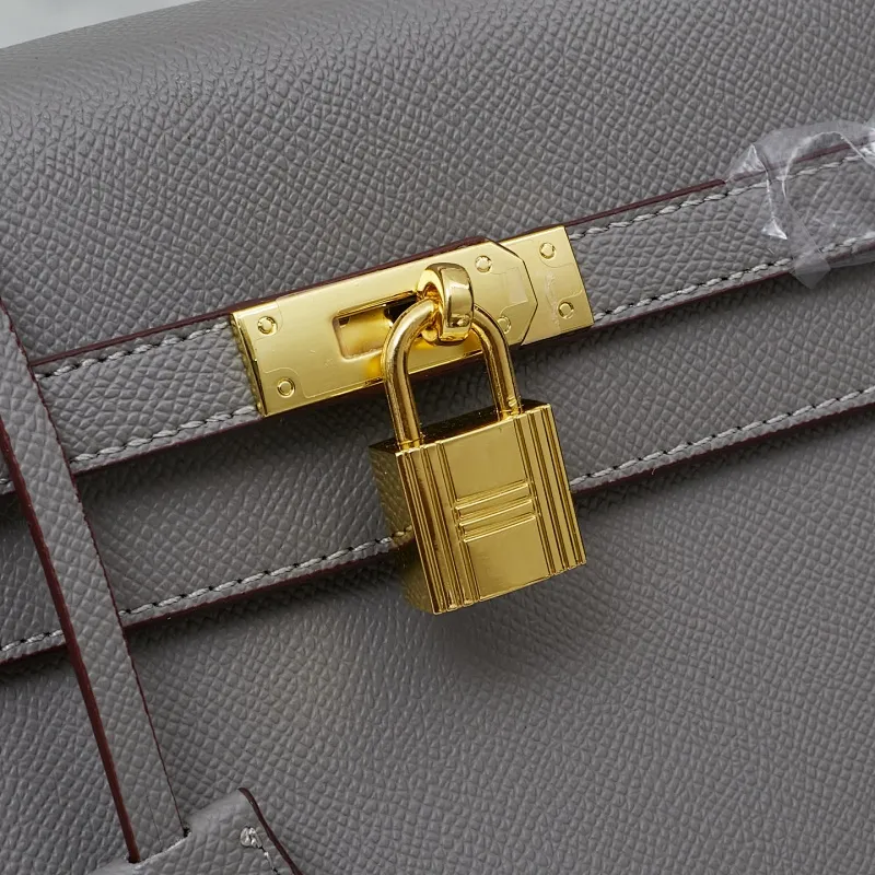 All categories Hermès women's bags (Hermès) Hermès 2517