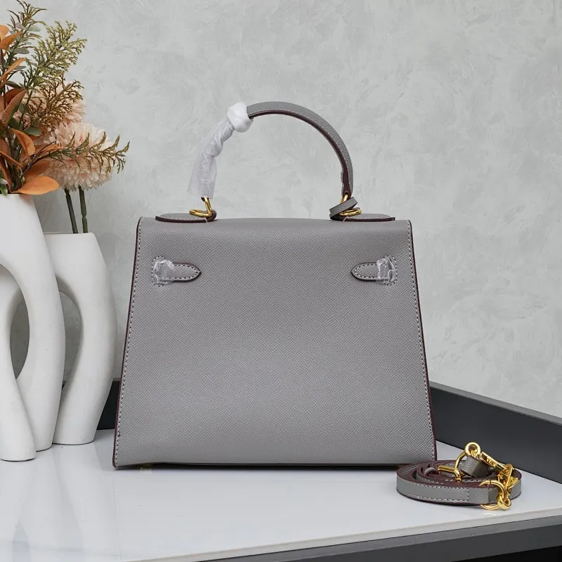 All categories Hermès women's bags (Hermès) Hermès 2517