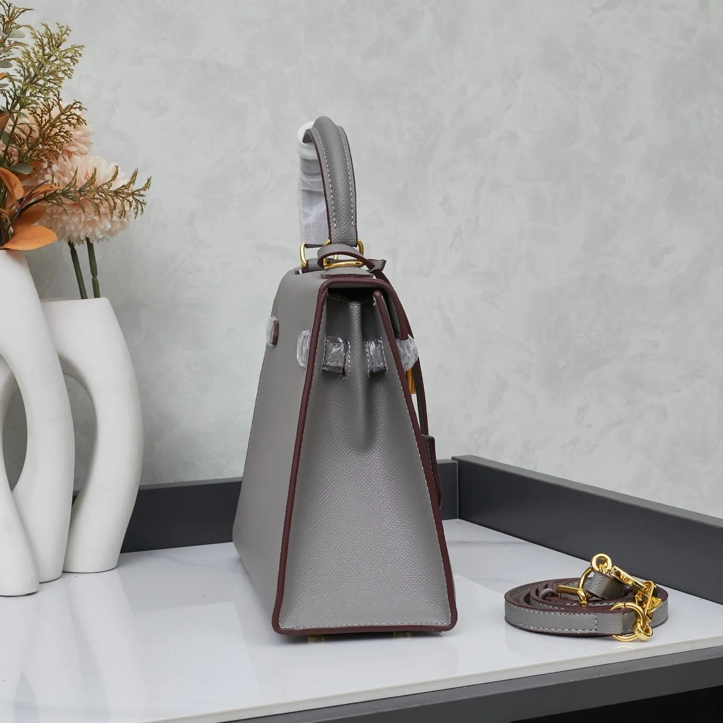 All categories Hermès women's bags (Hermès) Hermès 2517