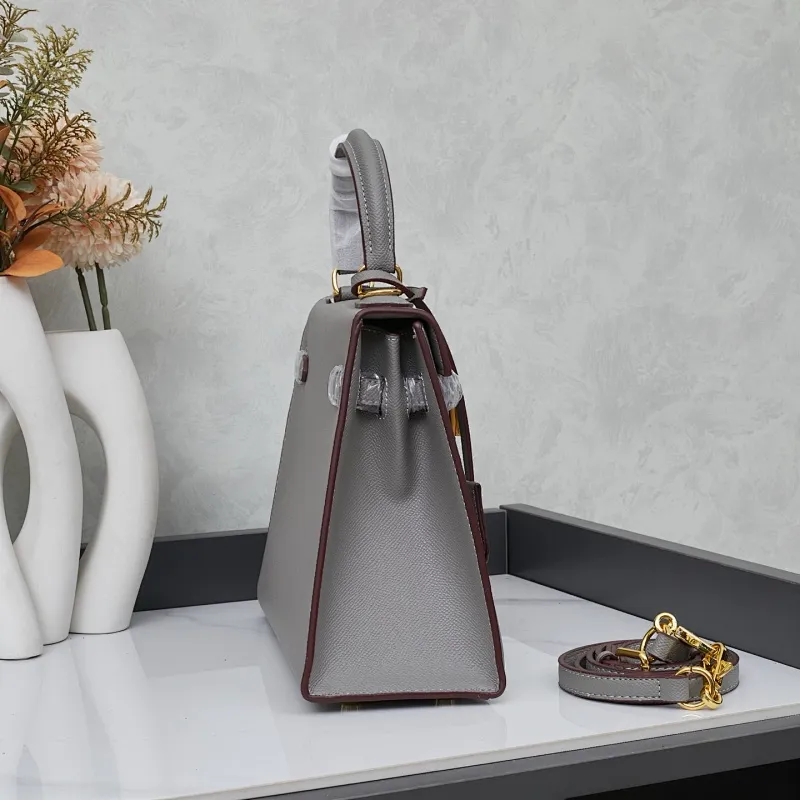 All categories Hermès women's bags (Hermès) Hermès 2517