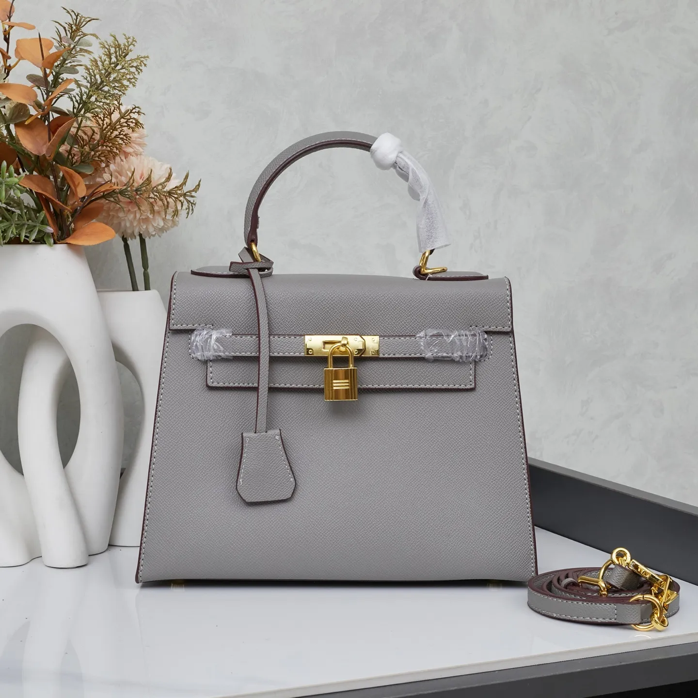 All categories Hermès women's bags (Hermès) Hermès 2517