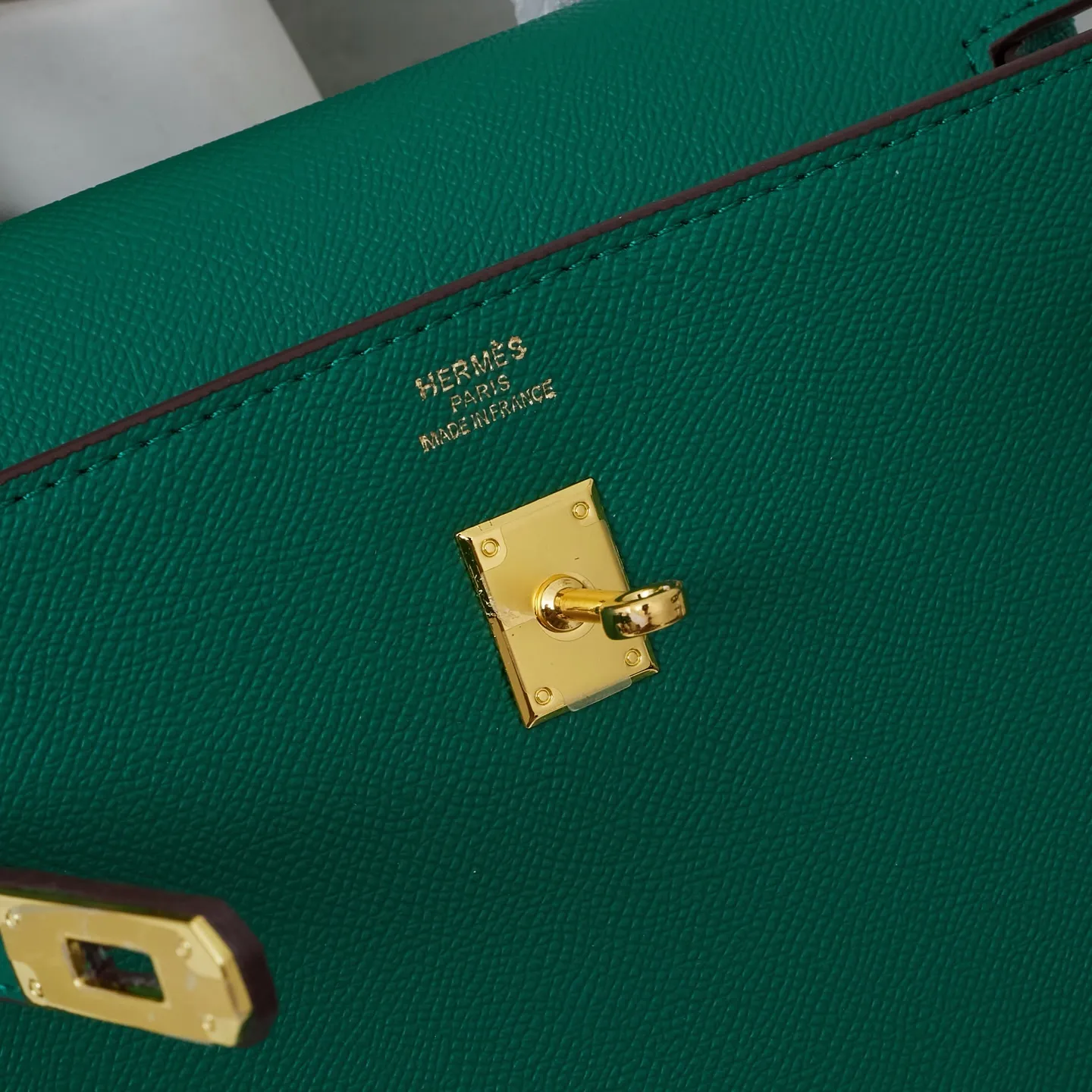 All categories Hermès women's bags (Hermès) Hermès 2517