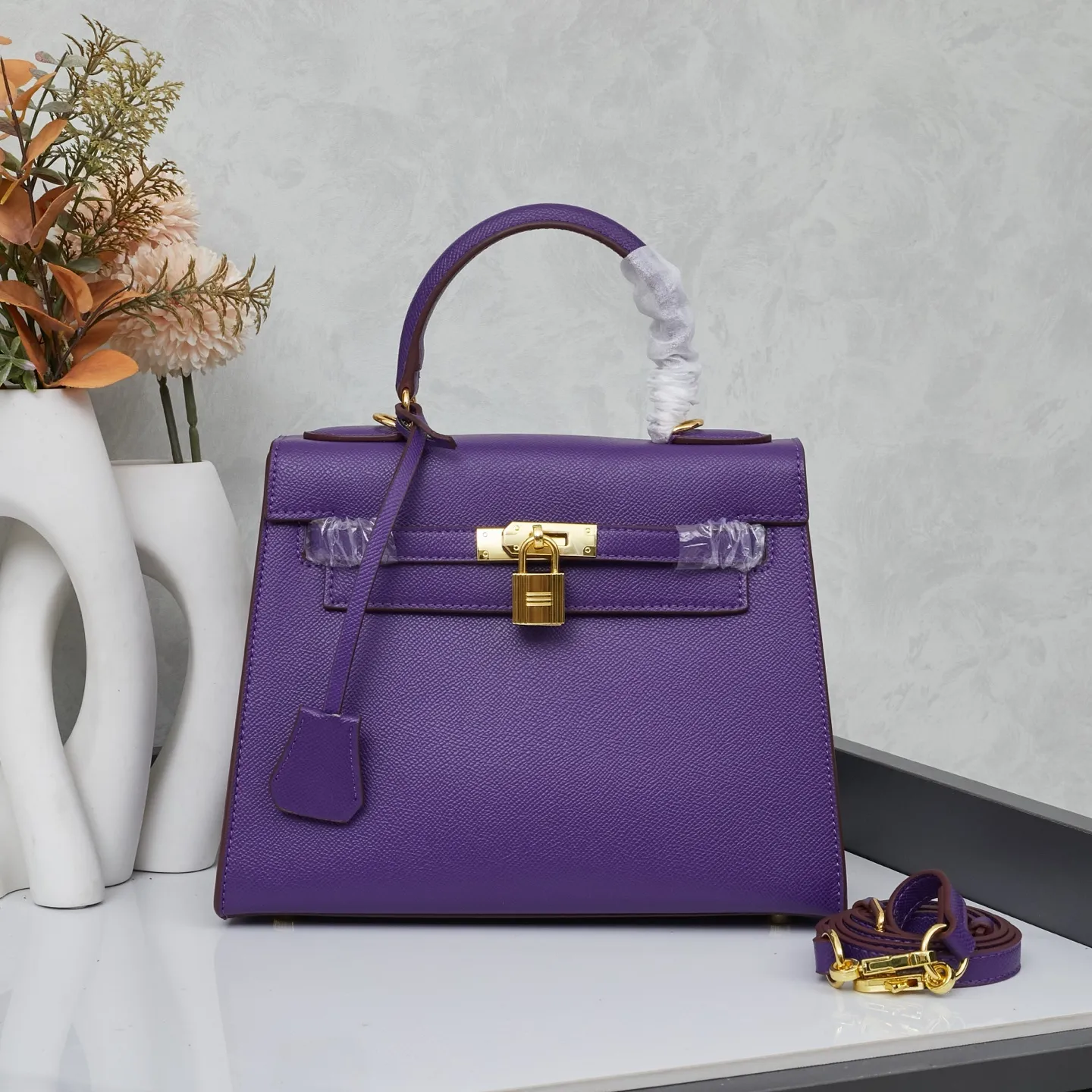 All categories Hermès women's bags (Hermès) Hermès 2517