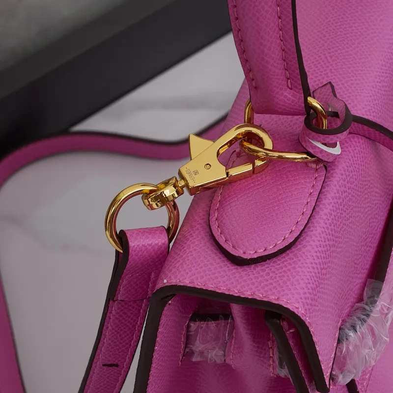 All categories Hermès women's bags (Hermès) Hermès 2517