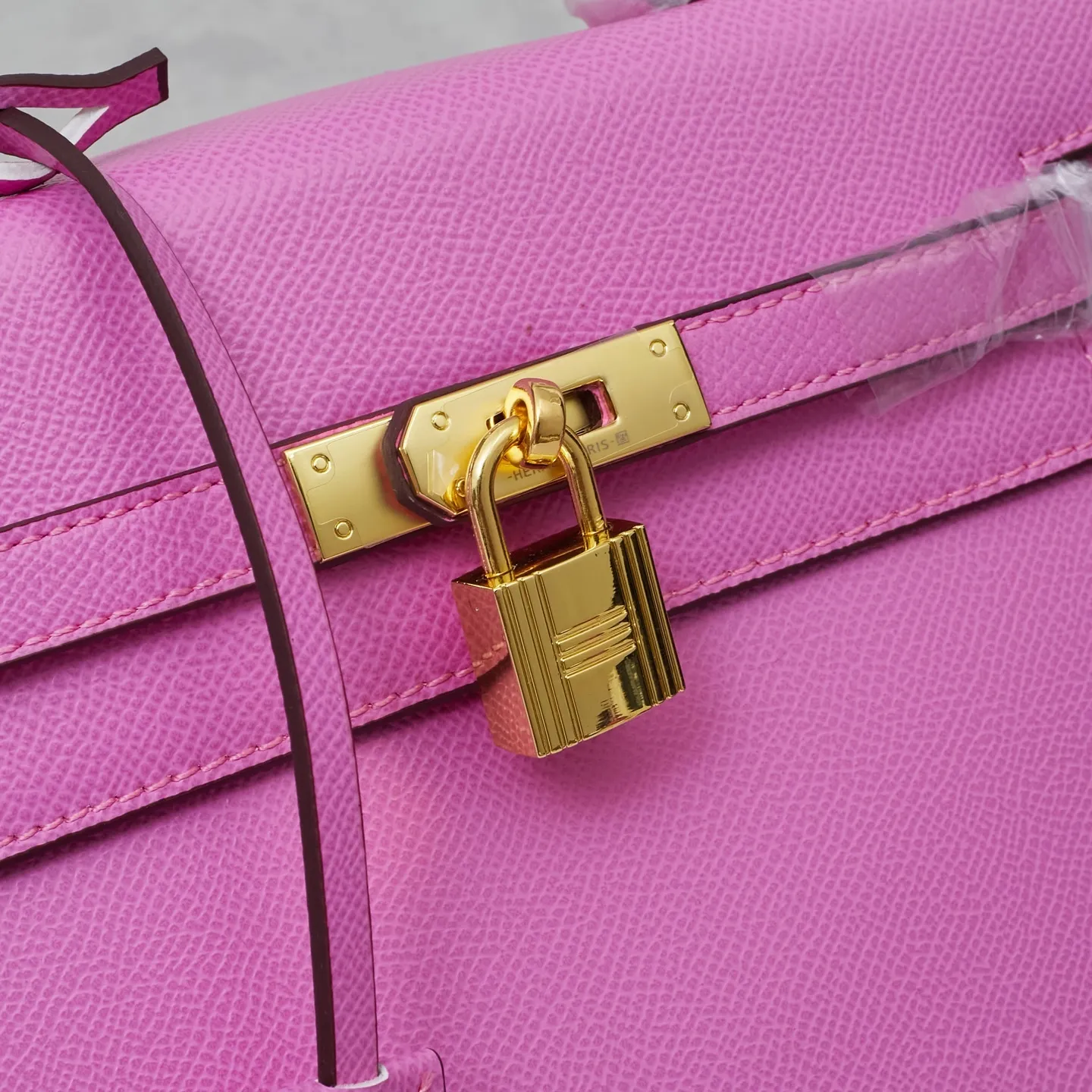 All categories Hermès women's bags (Hermès) Hermès 2517