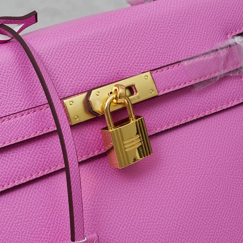 All categories Hermès women's bags (Hermès) Hermès 2517