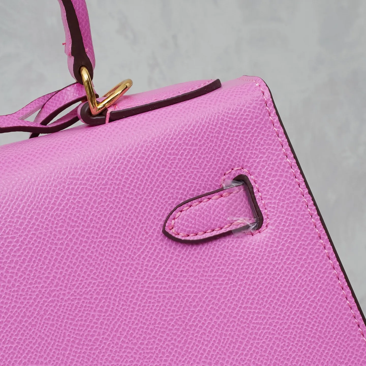 All categories Hermès women's bags (Hermès) Hermès 2517