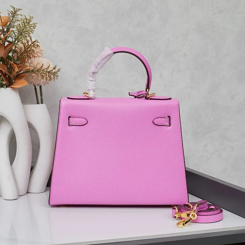 All categories Hermès women's bags (Hermès) Hermès 2517