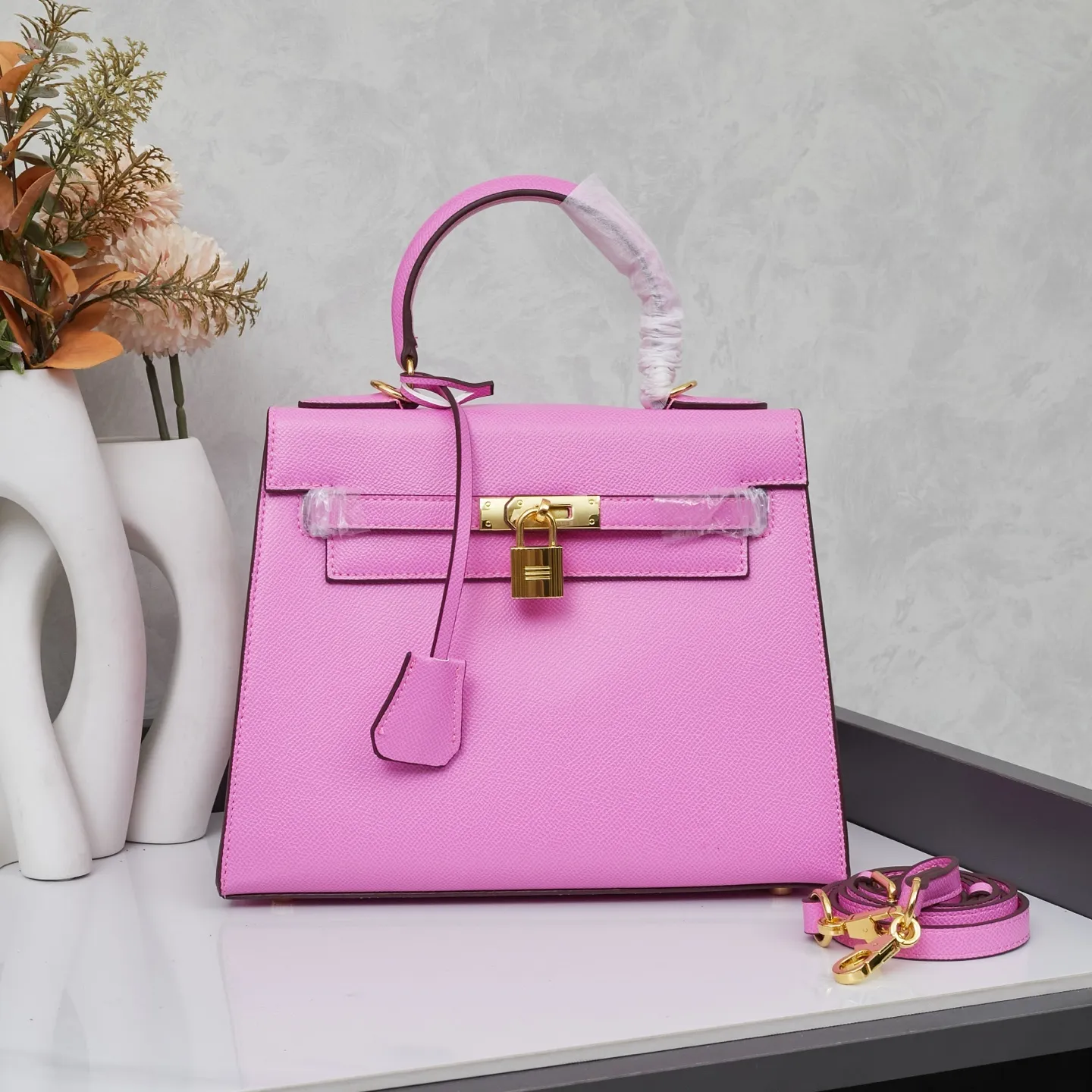 All categories Hermès women's bags (Hermès) Hermès 2517