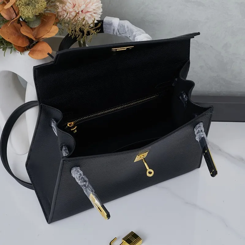 All categories Hermès women's bags (Hermès) Hermès 2517