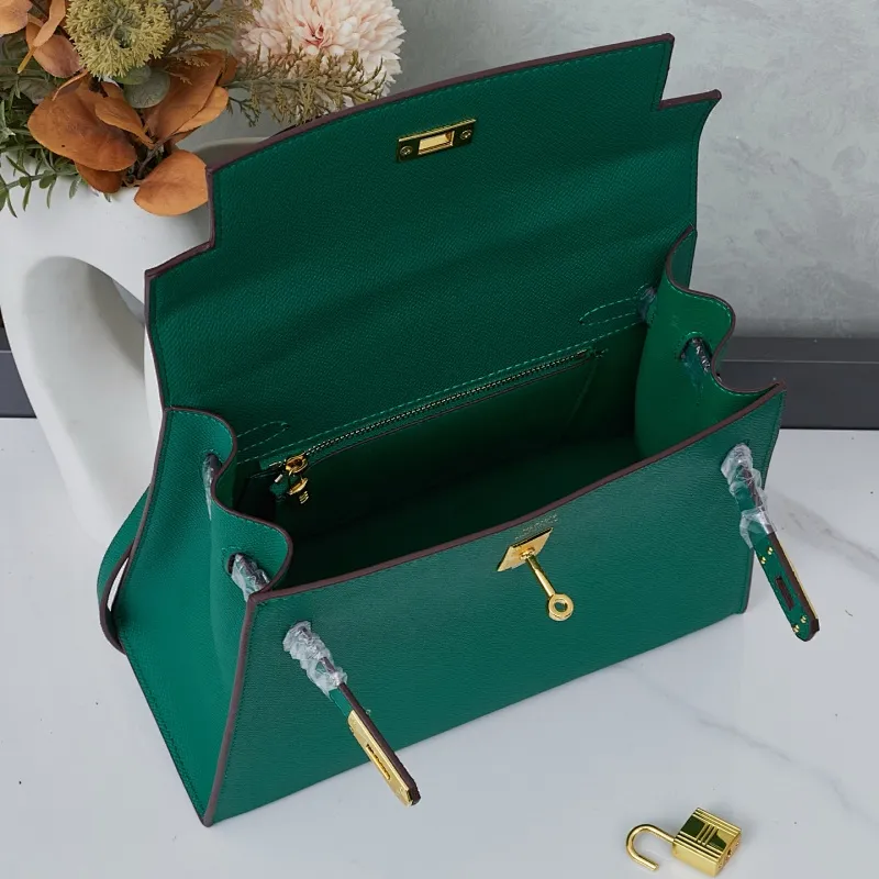 All categories Hermès women's bags (Hermès) Hermès 2517