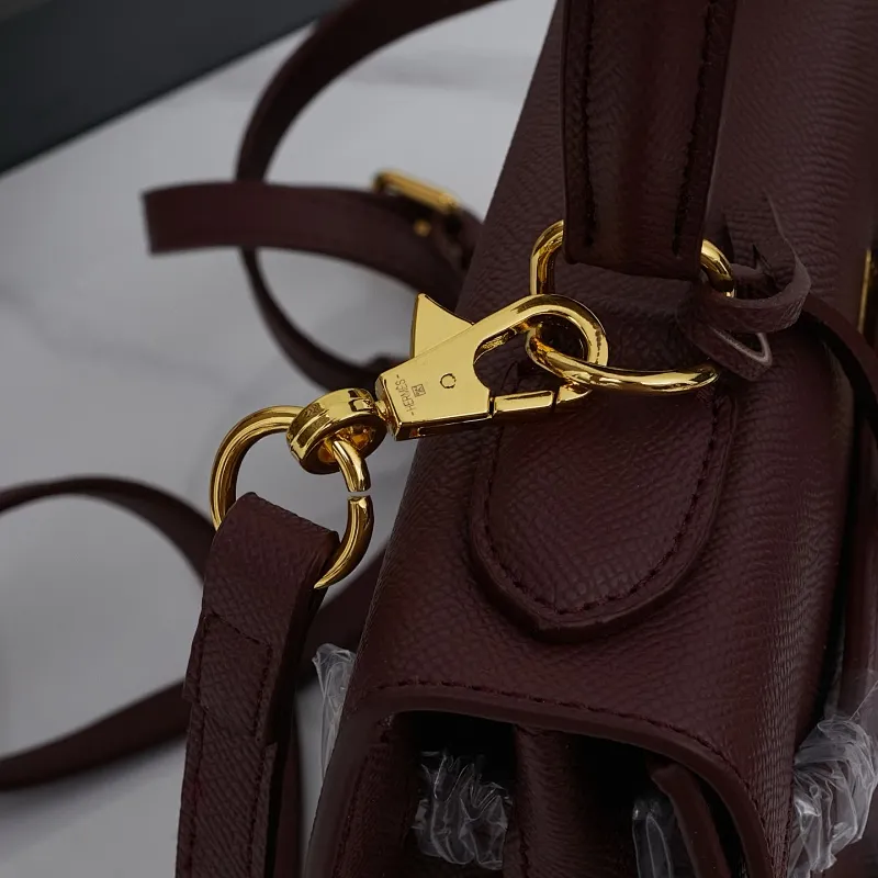 All categories Hermès women's bags (Hermès) Hermès 2517