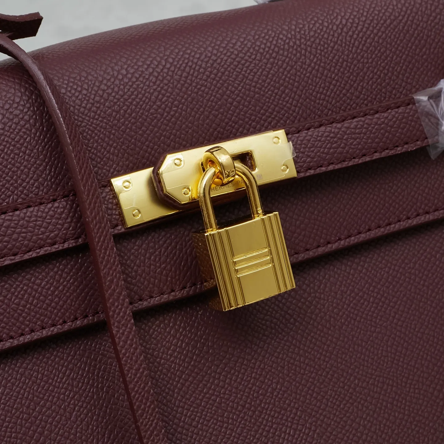 All categories Hermès women's bags (Hermès) Hermès 2517